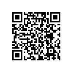 TVP00DZ-25-187PA-P1AD QRCode