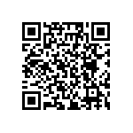 TVP00DZ-25-187PB-P2AD QRCode