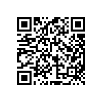 TVP00DZ-25-187PC-P1 QRCode