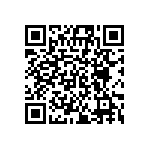 TVP00DZ-25-187PD-P15AD QRCode