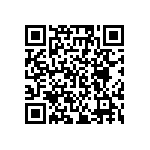 TVP00DZ-25-187PD-P2AD QRCode