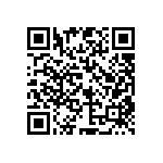 TVP00DZ-25-187PD QRCode