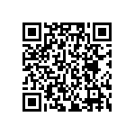 TVP00DZ-25-187S-S15 QRCode