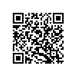 TVP00DZ-25-187SA-LC QRCode