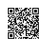 TVP00DZ-25-187SB-S1 QRCode