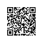 TVP00DZ-25-187SC-LC QRCode