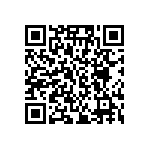 TVP00DZ-25-187SC-S1 QRCode