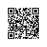 TVP00DZ-25-187SC-S15AD QRCode