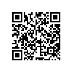 TVP00DZ-25-187SD-S15AD QRCode