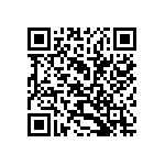 TVP00DZ-25-187SD-S3 QRCode