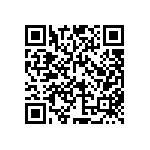 TVP00DZ-25-187SD-S35 QRCode