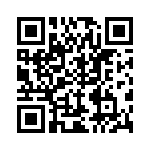 TVP00DZ-25-19A QRCode