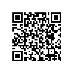 TVP00DZ-25-19BD QRCode