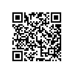 TVP00DZ-25-19HB-LC QRCode