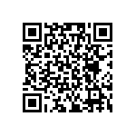 TVP00DZ-25-19HB QRCode