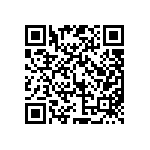 TVP00DZ-25-19HD-LC QRCode