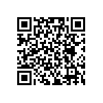 TVP00DZ-25-19JB QRCode