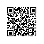 TVP00DZ-25-19PC QRCode