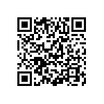 TVP00DZ-25-19S-LC QRCode