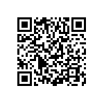 TVP00DZ-25-19SC QRCode