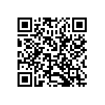 TVP00DZ-25-20AA QRCode