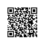 TVP00DZ-25-20BA QRCode