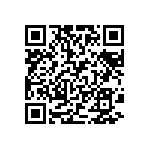 TVP00DZ-25-20PC-LC QRCode