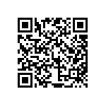 TVP00DZ-25-20PD-LC QRCode