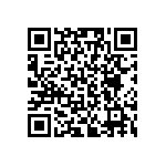 TVP00DZ-25-20PD QRCode