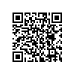 TVP00DZ-25-20SB-LC QRCode