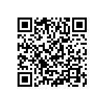 TVP00DZ-25-24AB QRCode