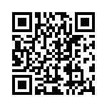 TVP00DZ-25-24B QRCode