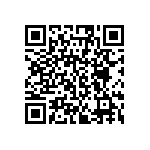 TVP00DZ-25-24PD-LC QRCode