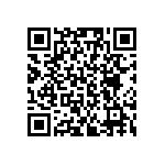 TVP00DZ-25-24SD QRCode