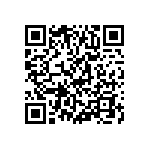 TVP00DZ-25-29BB QRCode