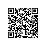 TVP00DZ-25-29HB-LC QRCode