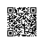 TVP00DZ-25-29HD-LC QRCode