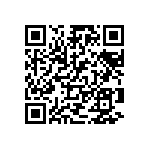 TVP00DZ-25-29HN QRCode