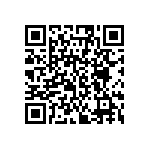 TVP00DZ-25-29JN-LC QRCode