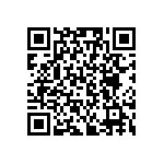 TVP00DZ-25-29SA QRCode