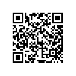 TVP00DZ-25-29SC-LC QRCode