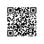 TVP00DZ-25-29SD QRCode