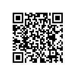 TVP00DZ-25-35AD QRCode