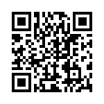 TVP00DZ-25-35B QRCode