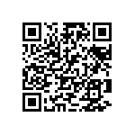 TVP00DZ-25-35HB QRCode