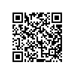 TVP00DZ-25-35HN-LC QRCode