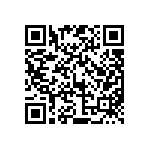 TVP00DZ-25-35JC-LC QRCode