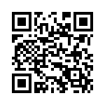 TVP00DZ-25-35P QRCode