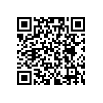 TVP00DZ-25-35PA QRCode