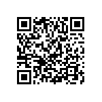 TVP00DZ-25-35PD QRCode